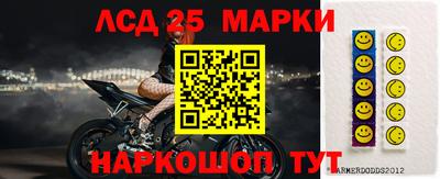 гашик Можайск
