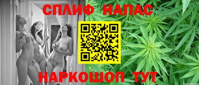 МДМА Можга