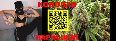 гидропоника Моздок